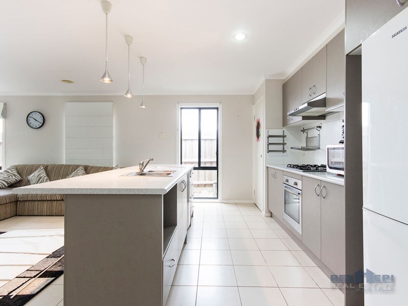Unit 6/9 Carly Close, Narre Warren South VIC 3805