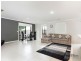Unit 6/9 Carly Close, Narre Warren South VIC 3805