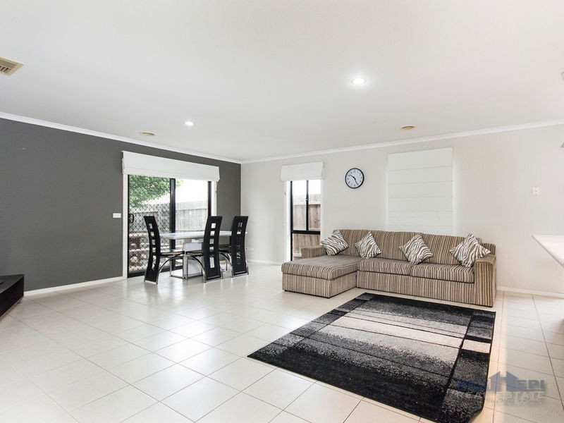 Unit 6/9 Carly Close, Narre Warren South VIC 3805