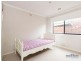 Unit 6/9 Carly Close, Narre Warren South VIC 3805