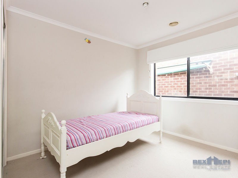 Unit 6/9 Carly Close, Narre Warren South VIC 3805