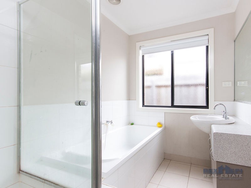 Unit 6/9 Carly Close, Narre Warren South VIC 3805