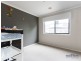Unit 6/9 Carly Close, Narre Warren South VIC 3805