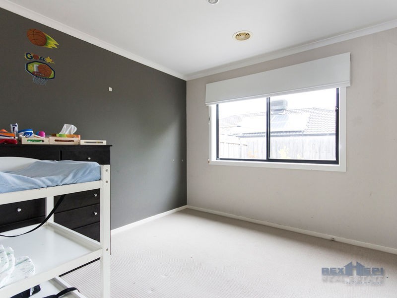 Unit 6/9 Carly Close, Narre Warren South VIC 3805