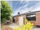Unit 6/9 Carly Close, Narre Warren South VIC 3805