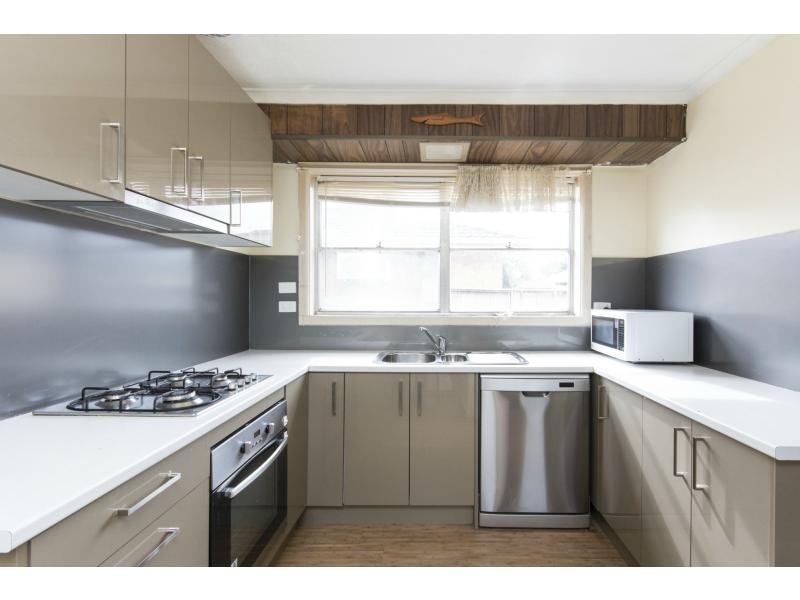 Unit 1/21 Bride Avenue, Hampton Park VIC 3976