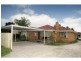 Unit 1/21 Bride Avenue, Hampton Park VIC 3976