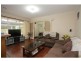 Unit 1/21 Bride Avenue, Hampton Park VIC 3976