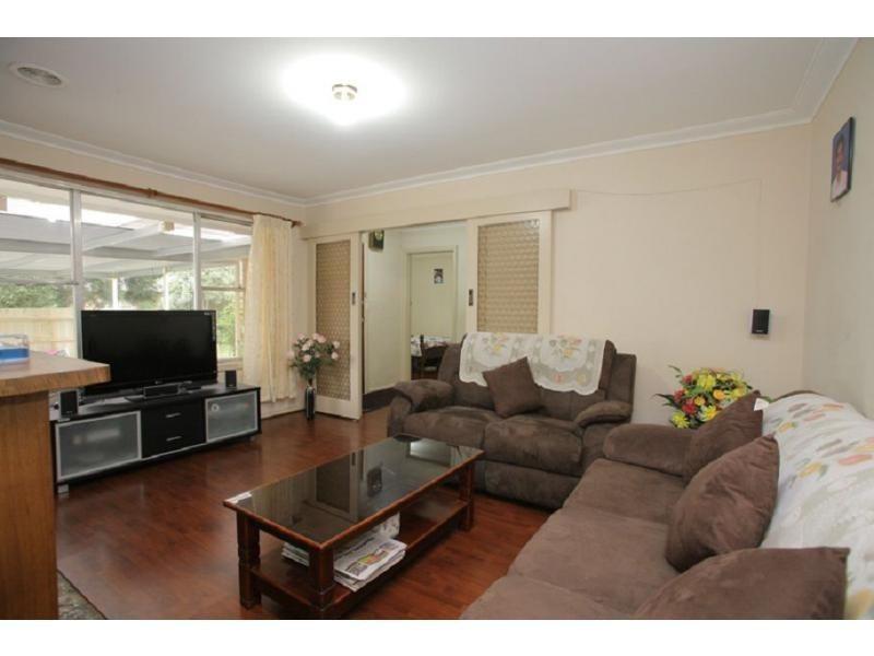 Unit 1/21 Bride Avenue, Hampton Park VIC 3976
