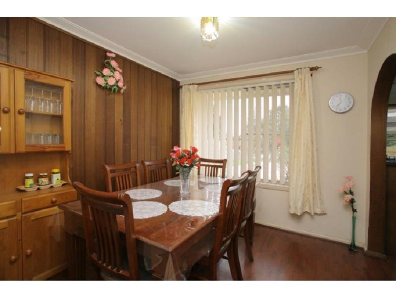 Unit 1/21 Bride Avenue, Hampton Park VIC 3976