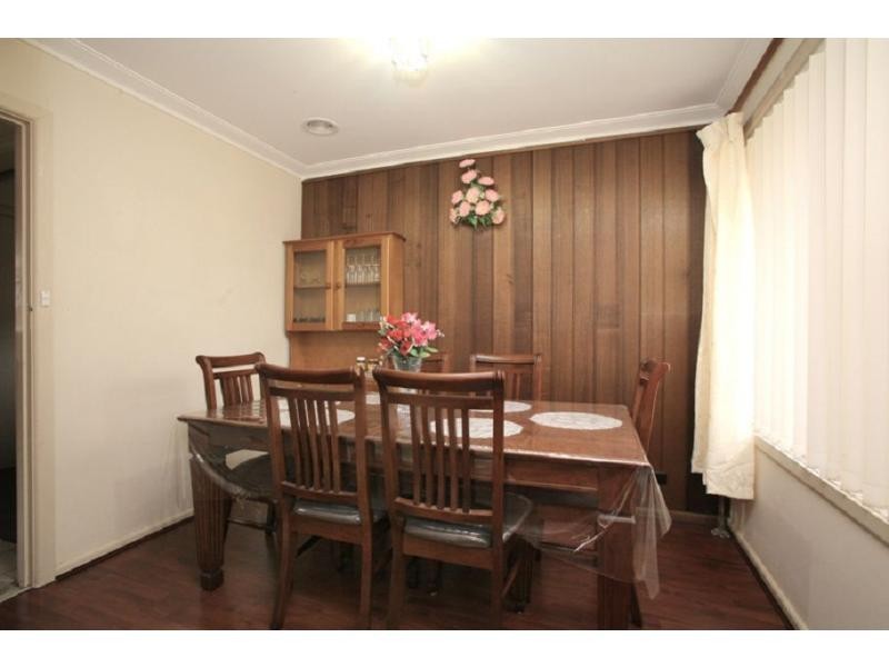 Unit 1/21 Bride Avenue, Hampton Park VIC 3976