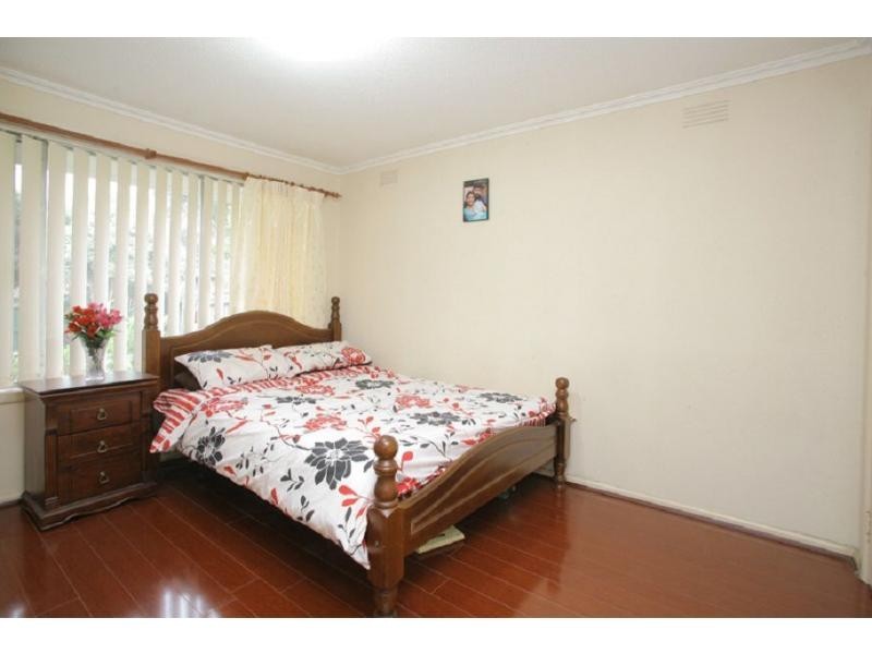 Unit 1/21 Bride Avenue, Hampton Park VIC 3976