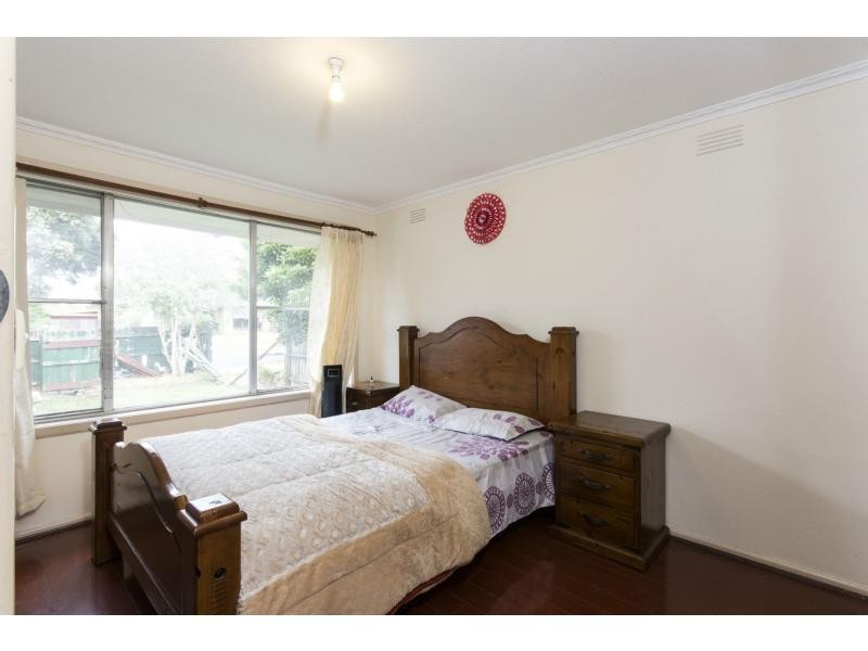 Unit 1/21 Bride Avenue, Hampton Park VIC 3976