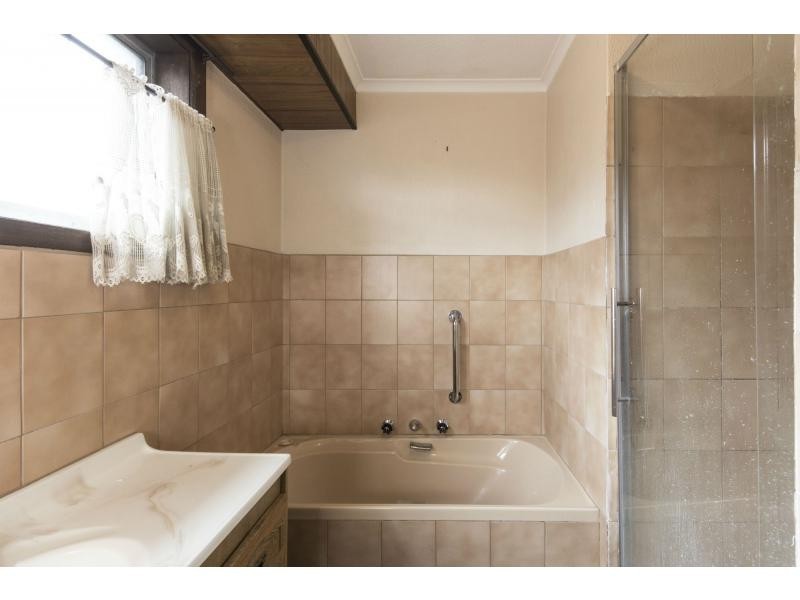 Unit 1/21 Bride Avenue, Hampton Park VIC 3976