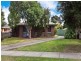 58 Millswyn Avenue, Hampton Park VIC 3976