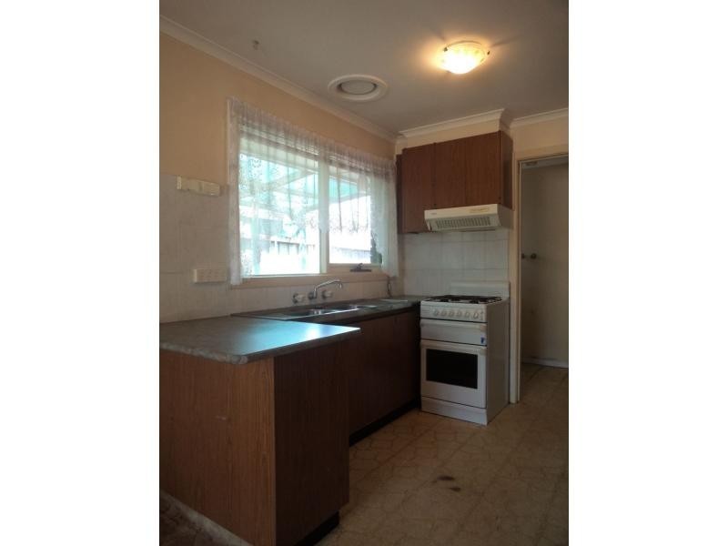 58 Millswyn Avenue, Hampton Park VIC 3976