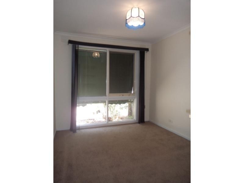 58 Millswyn Avenue, Hampton Park VIC 3976