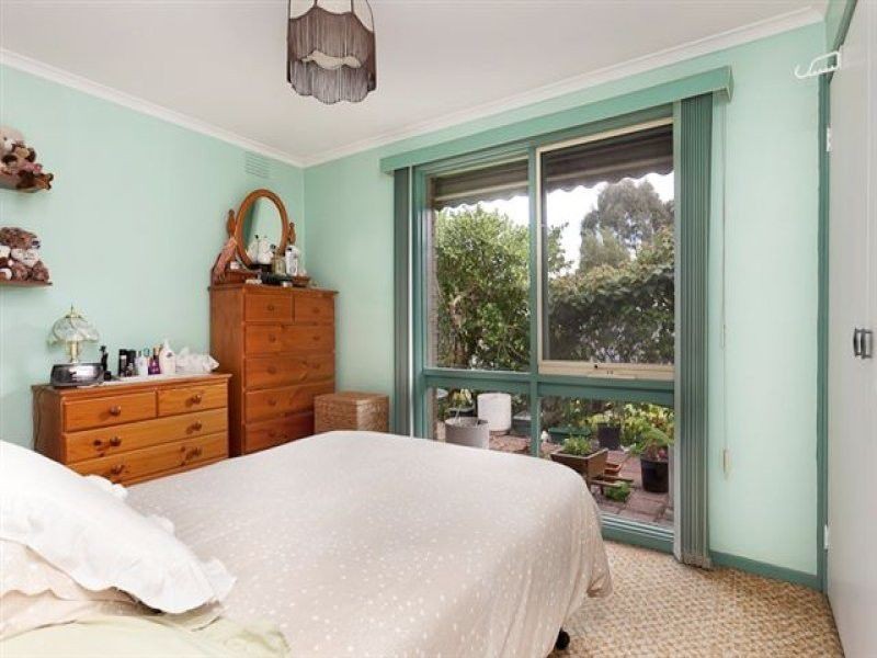 58 Millswyn Avenue, Hampton Park VIC 3976