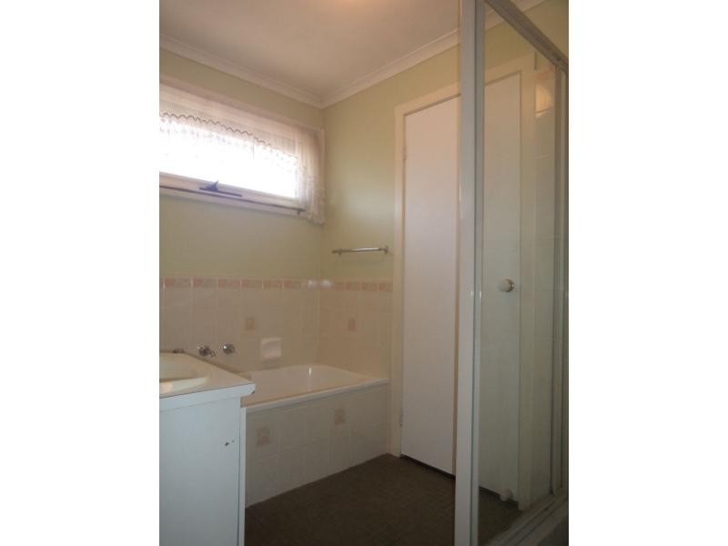 58 Millswyn Avenue, Hampton Park VIC 3976