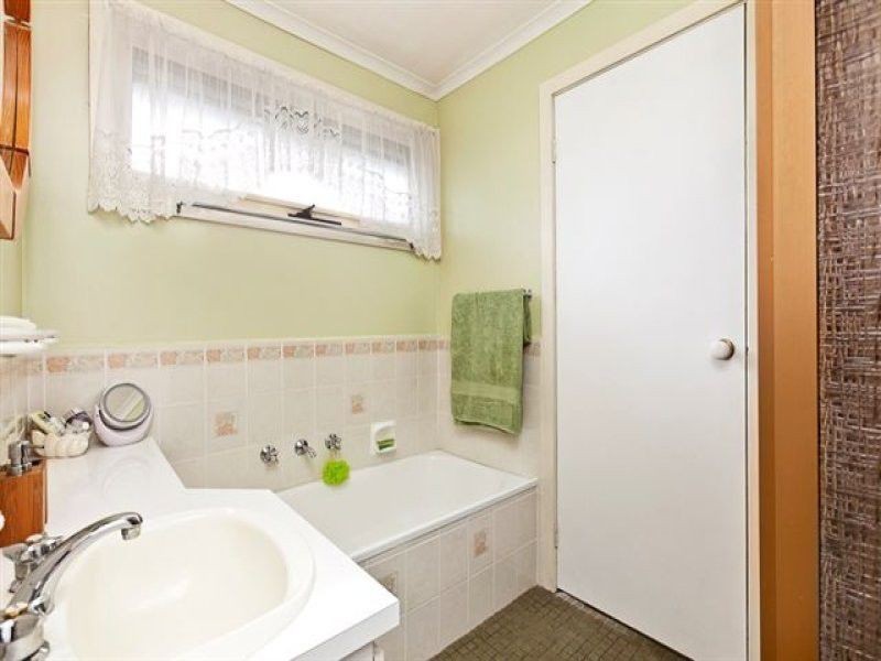 58 Millswyn Avenue, Hampton Park VIC 3976