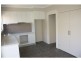 Unit 4/57-59 Frawley Road, Hallam VIC 3803