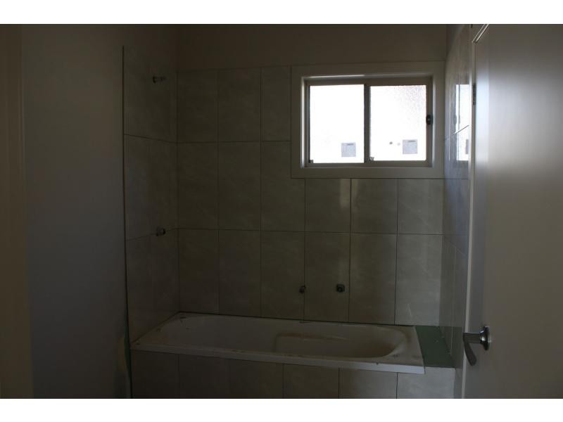 Unit 4/57-59 Frawley Road, Hallam VIC 3803