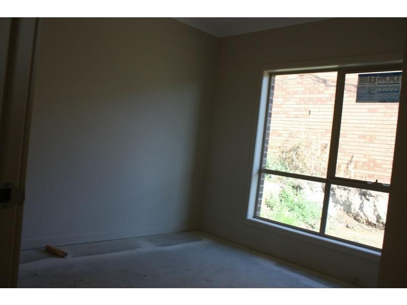 Unit 4/57-59 Frawley Road, Hallam VIC 3803