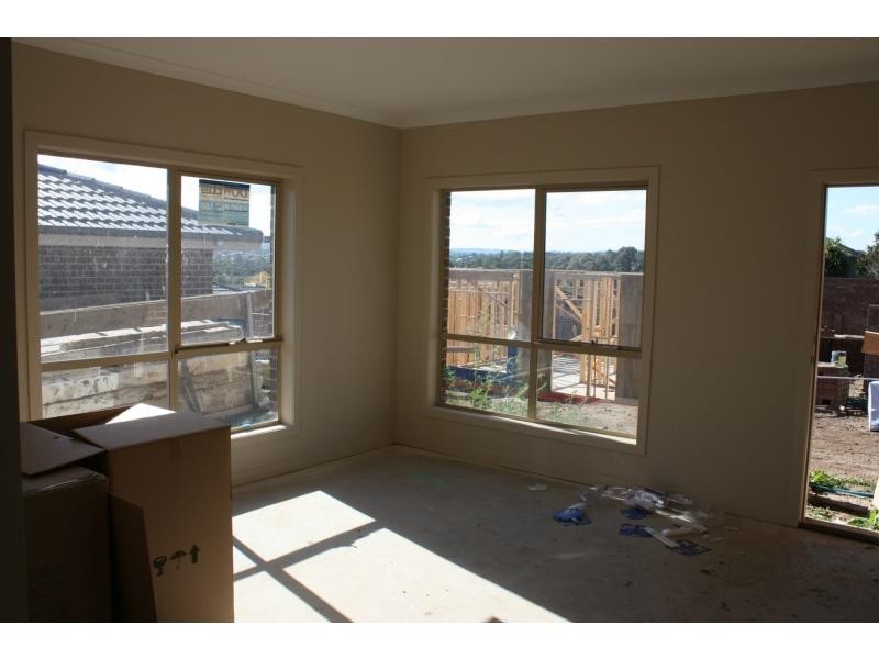 Unit 4/57-59 Frawley Road, Hallam VIC 3803