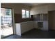Unit 4/57-59 Frawley Road, Hallam VIC 3803