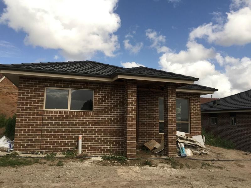 Unit 5/57-59 Frawley Road, Hallam VIC 3803