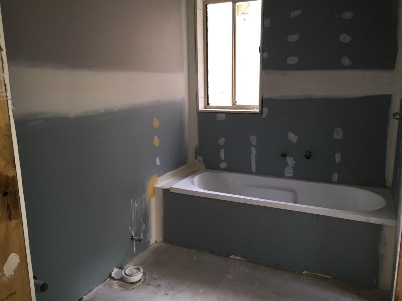 Unit 5/57-59 Frawley Road, Hallam VIC 3803