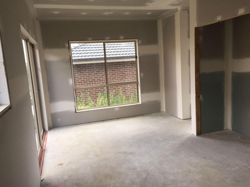 Unit 5/57-59 Frawley Road, Hallam VIC 3803