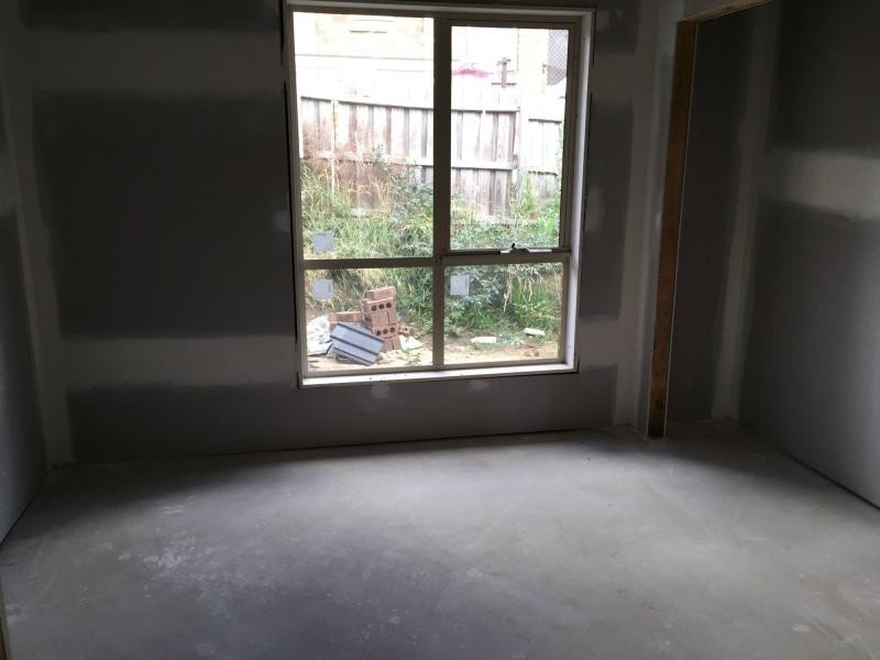 Unit 6/57-59 Frawley Road, Hallam VIC 3803