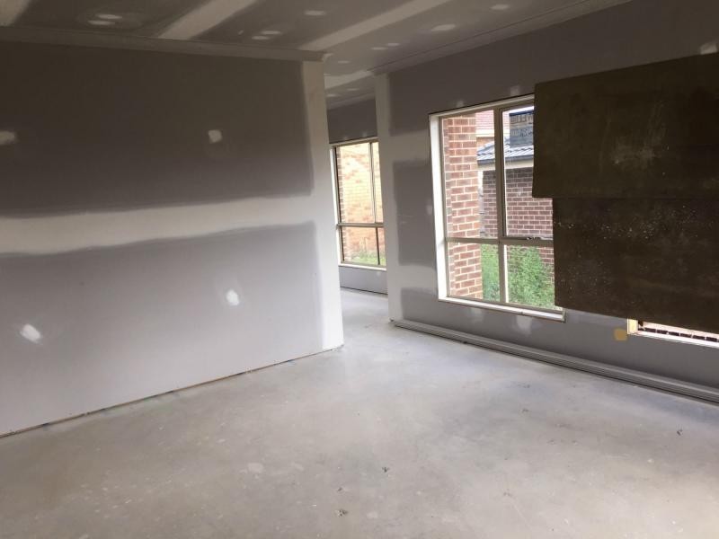 Unit 6/57-59 Frawley Road, Hallam VIC 3803