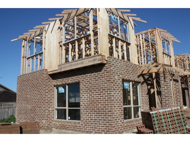 Unit 10/57-59 Frawley Road, Hallam VIC 3803