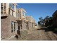 Unit 10/57-59 Frawley Road, Hallam VIC 3803