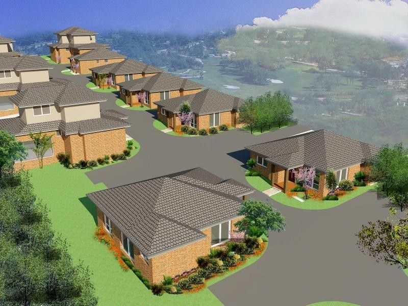 Unit 10/57-59 Frawley Road, Hallam VIC 3803