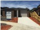 24 Jorose Road, Hampton Park VIC 3976