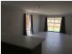 24 Jorose Road, Hampton Park VIC 3976