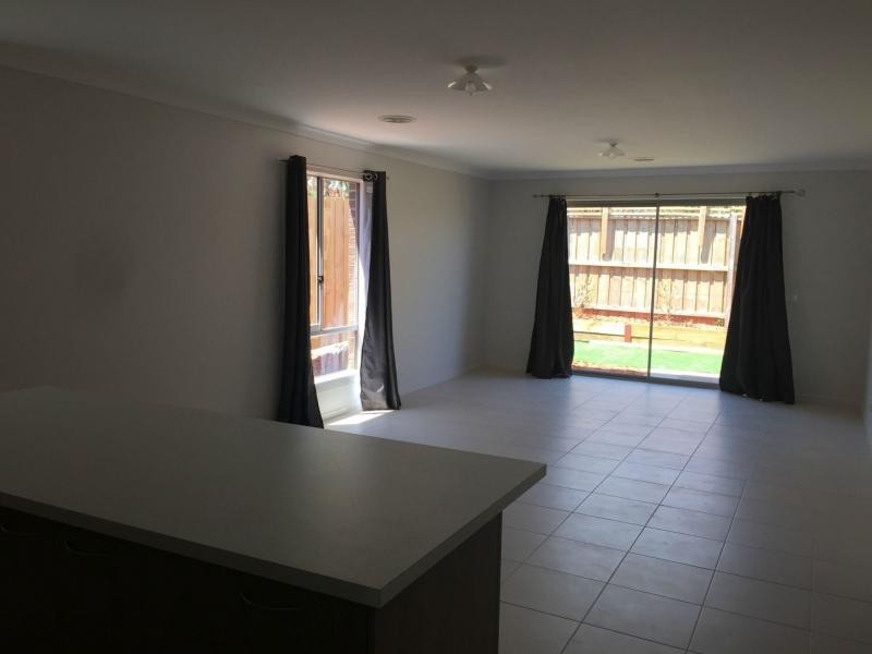24 Jorose Road, Hampton Park VIC 3976