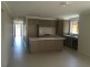 24 Jorose Road, Hampton Park VIC 3976