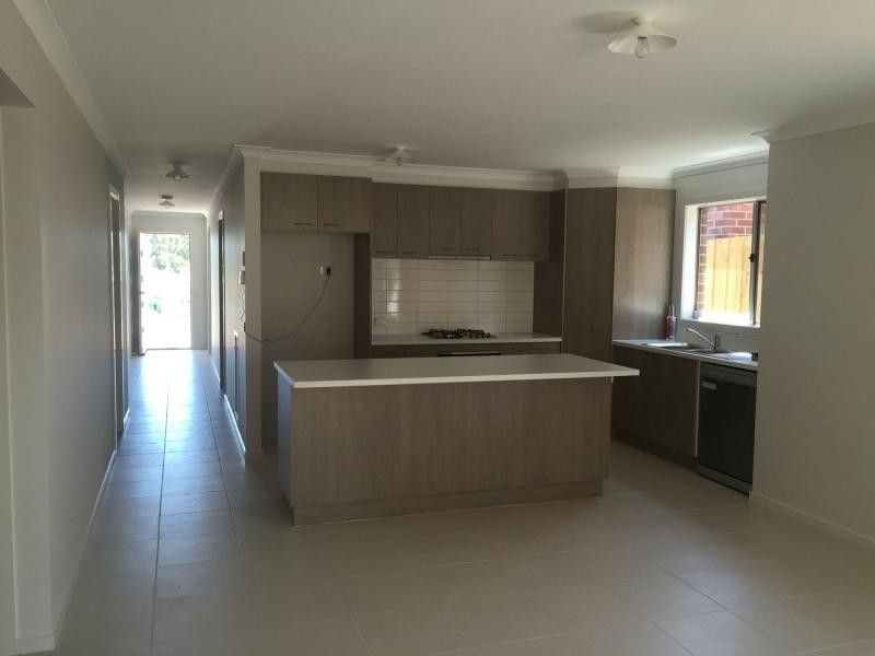 24 Jorose Road, Hampton Park VIC 3976