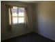 24 Jorose Road, Hampton Park VIC 3976