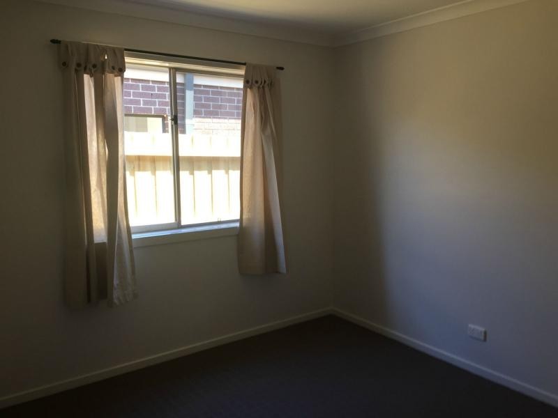 24 Jorose Road, Hampton Park VIC 3976