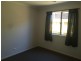 24 Jorose Road, Hampton Park VIC 3976