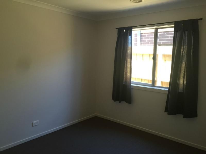 24 Jorose Road, Hampton Park VIC 3976