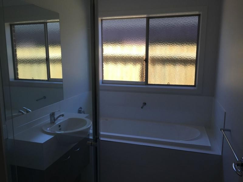 24 Jorose Road, Hampton Park VIC 3976