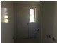 24 Jorose Road, Hampton Park VIC 3976