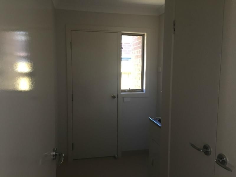 24 Jorose Road, Hampton Park VIC 3976