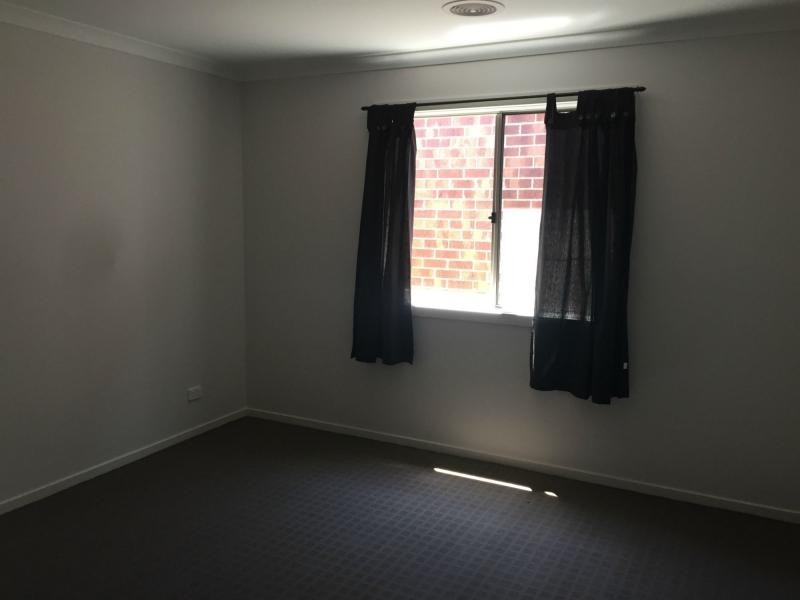 24 Jorose Road, Hampton Park VIC 3976